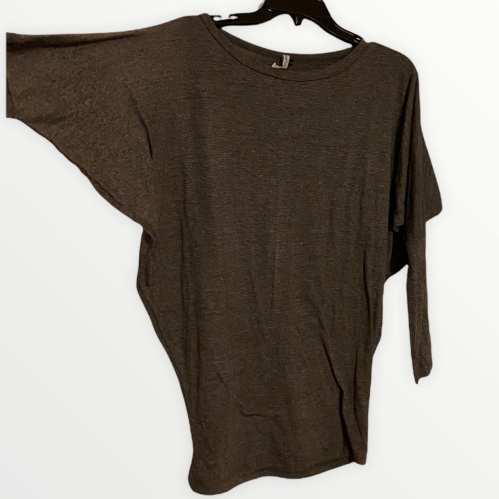 Women’s Top